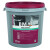 BOTAMENT® Bitumen Dickbeschichtung BM92 schnell