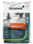 BOTAMENT®  MegaFlow Niveliermasse 20kg...