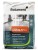 BOTAMENT®  MegaFlow Niveliermasse 20kg (Selbstabholung 1100 Wien)