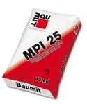 BAUMIT MPI 25 (40kg)