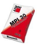 BAUMIT MPI 30 (40kg)