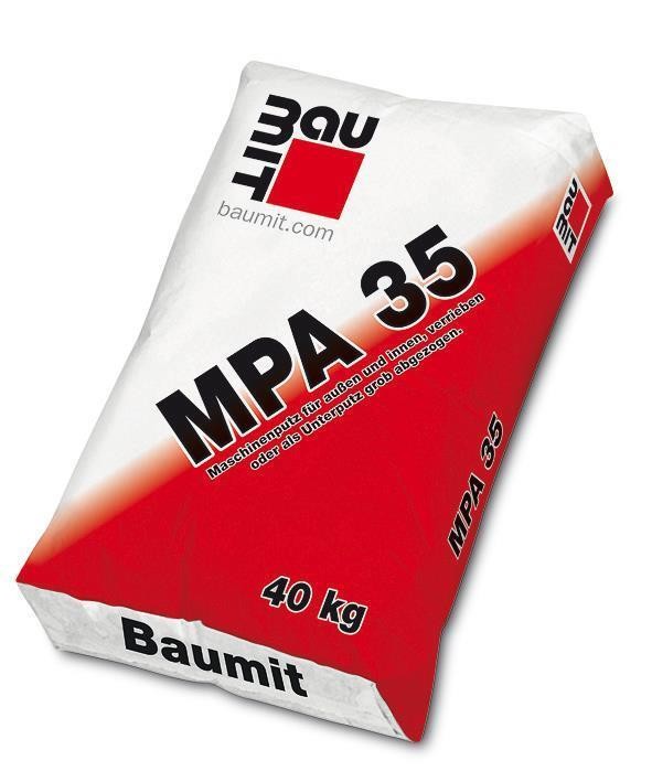 MPA 35 Baumit Baustoffshop at Baustoffe Online Sie Bestellen W mpa-35-baumit-baustoffshop-at-baustoffe-online-sie-bestellen-w