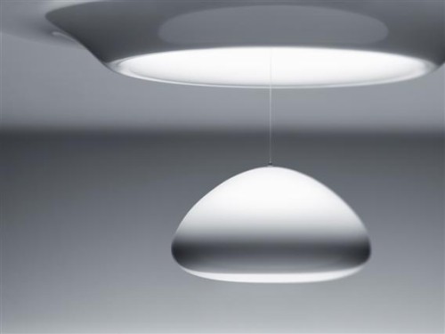 VELUX Tageslicht-Spot TCR 60x60cm mit starrem Rohr