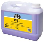 ARDEX P 51 Grundierung (5kg)