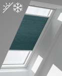 VELUX® Multi- Funktionsrollo