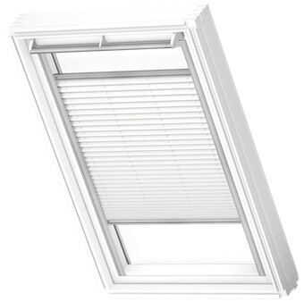 VELUX® Faltrollo (Standard)