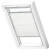 VELUX® Faltrollo (Standard)