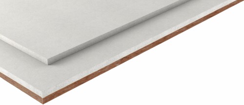 FERMACELL Estrich-Element HF 1500x500x30mm (Selbstabholung 1100 Wien)