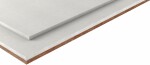 FERMACELL Estrich-Element HF 1500x500x30mm...