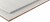 FERMACELL Estrich-Element HF 1500x500x30mm (Selbstabholung 1100 Wien)