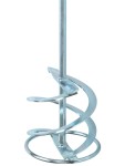Wendelrührer "Ultra" 90x500mm...