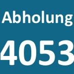 (Selbstabholung 4053 Haid/Ansfelden)