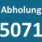 (Selbstabholung 5071 Salzburg
