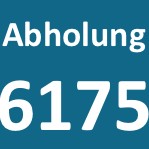 (Selbstabholung 6175 Kematen)