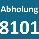 (Selbstabholung 8101 Gratkorn)