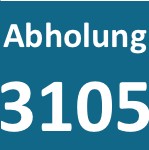 (Selbstabholung 3105 Sankt Pölten)