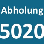 (Selbstabholung 5020 Salzburg)