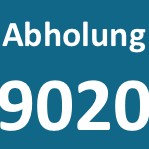 (Selbstabholung 9020 Klagenfurt)