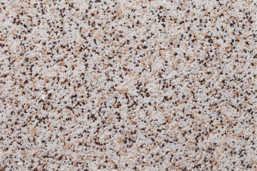 M307 Bistra