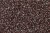 M313 Athos