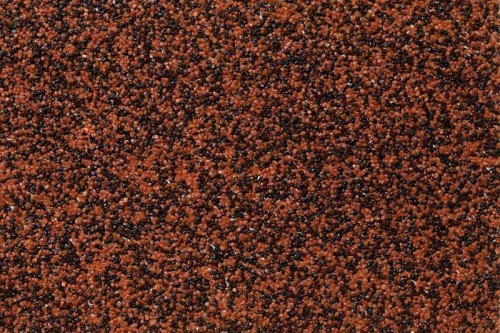 M314* Ararat
