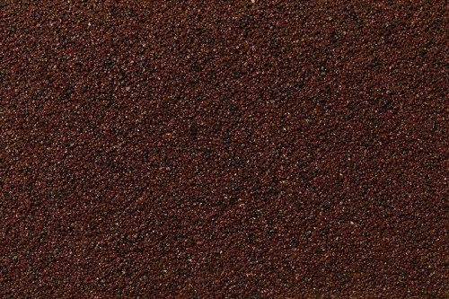 M317* El Capitan