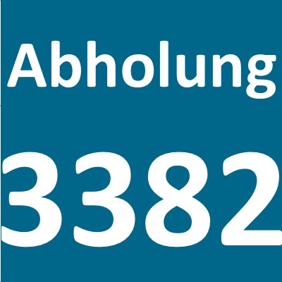 (Selbstabholung 3382 Loosdorf)