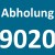 (Selbstabholung 9020 Klagenfurt)