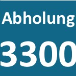 (Selbstabholung 3300 Amstetten)