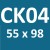 CK04