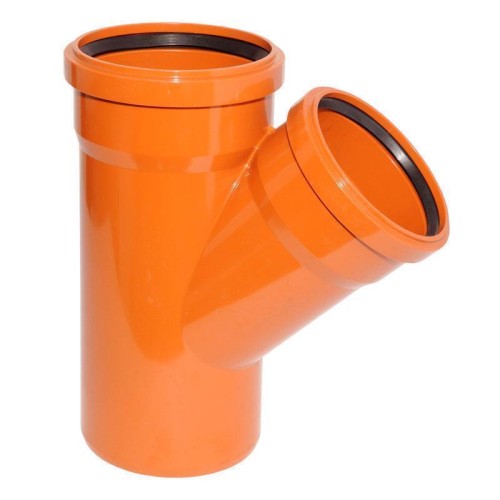 200/110mm