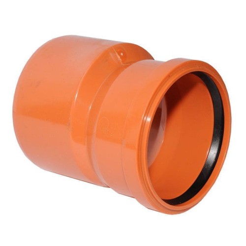 110/125mm