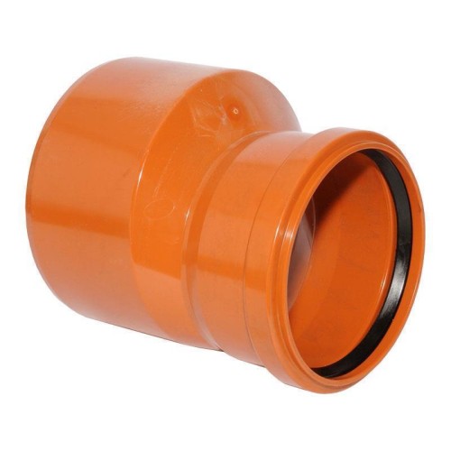 125/160mm