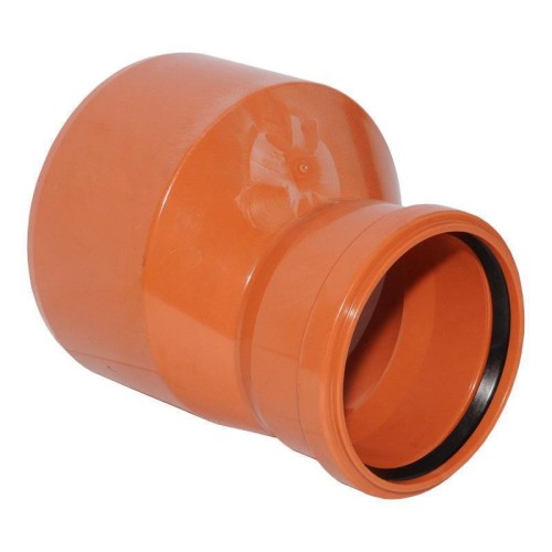 160/200mm