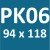 PK06 94x118