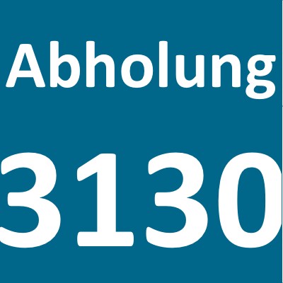 (Selbstabholung 3130 Herzogenburg)