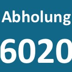 (Selbstabholung 6020 Innsbruck)