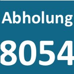 (Selbstabholung 8054 Graz)