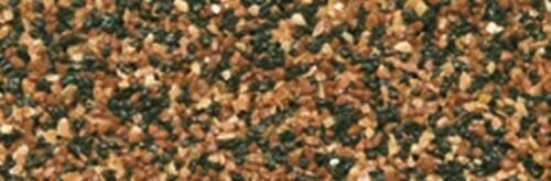 Klinkerrot