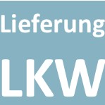 (Lieferung Wien + NÖ Süd)
