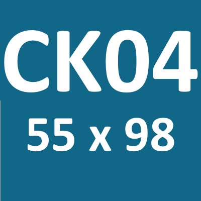 CK04