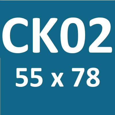 CK02