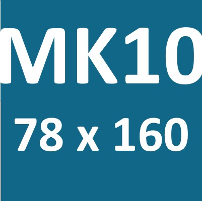 MK10