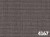 Taupe 4167
