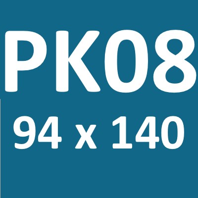 PK08