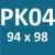 PK04