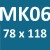 MK06