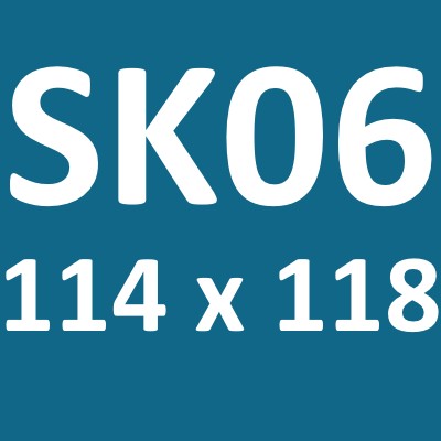 SK06 114x118