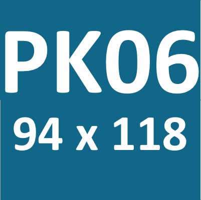 PK06 94x118