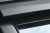 Aluminium